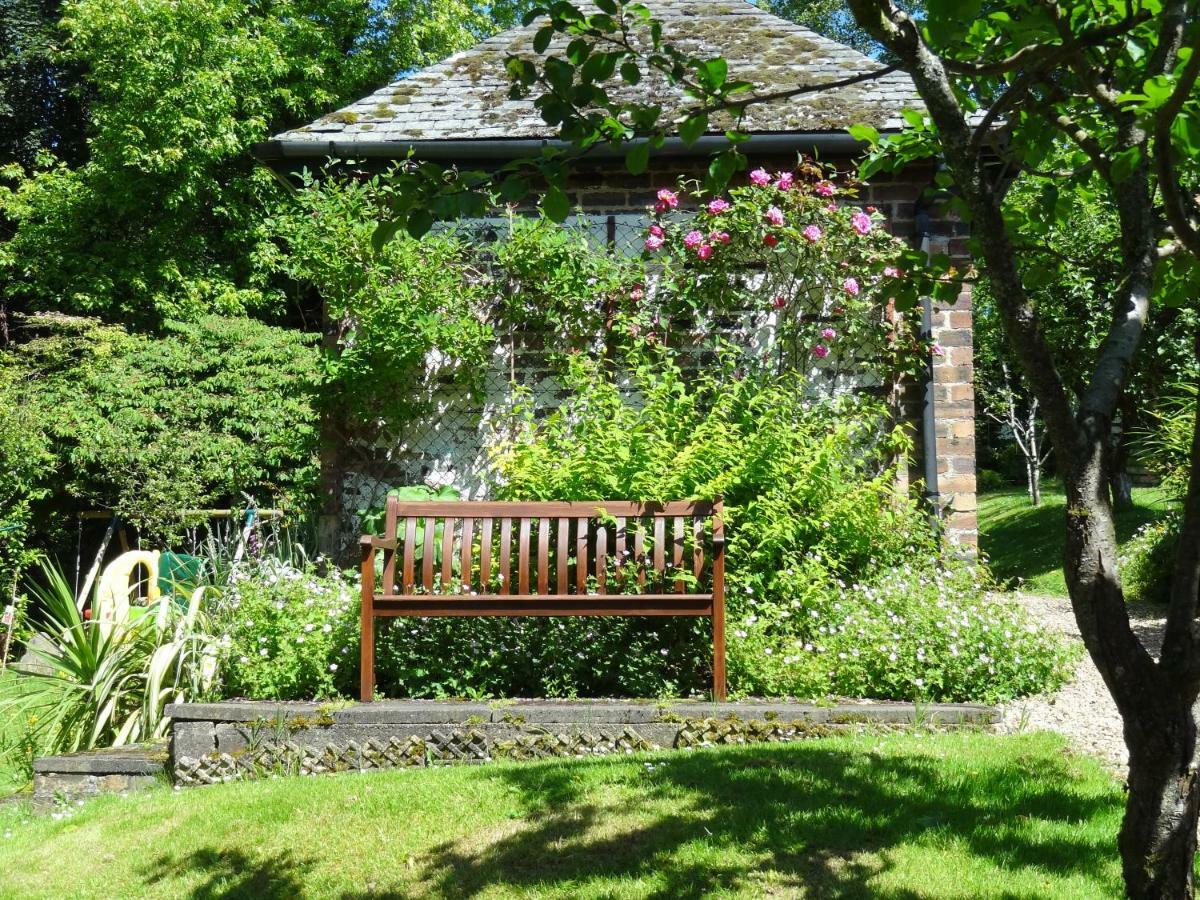 Сasa de vacaciones Coach House At The Glen Helensburgh